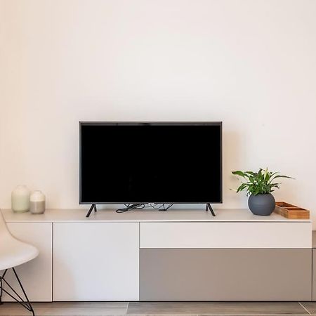 Emotichome 7 Flexyrent Studio Mediolan Zewnętrze zdjęcie